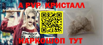 СК Магадан